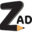 zmislamic.com-logo