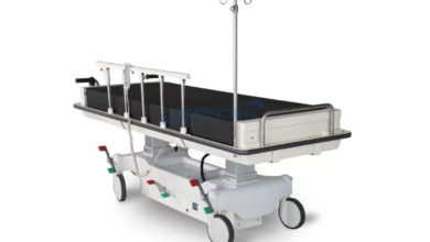 اكتشف سنن التبخر المهجورة _ دليل كامل لأنواع البخور الفاخرة